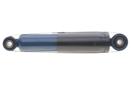Автозапчастина MEYLE 37267250008