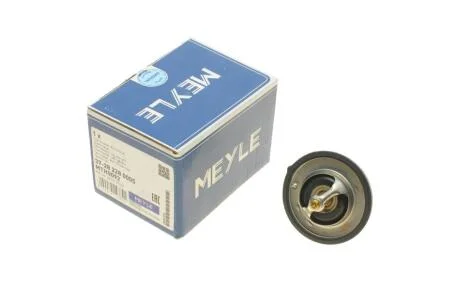 Автозапчастина MEYLE 37-28 228 0005