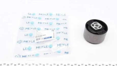 Подушка двигуна MEYLE 40-14 030 0001