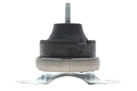 Опора двигуна CITROEN (вир-во) MEYLE 40-14 030 0005