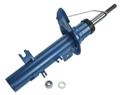 Автозапчастина MEYLE 40-26 623 0024