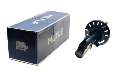 Автозапчастина MEYLE 40-26 623 0028
