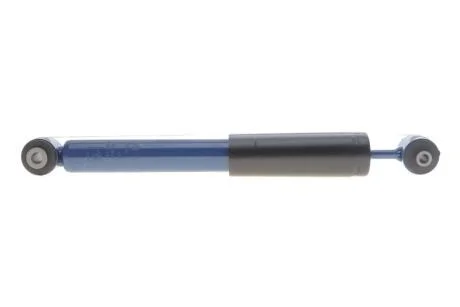 Амортизатор MEYLE 40-26 725 0018