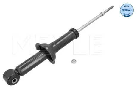 Автозапчастина MEYLE 40-26 725 0019