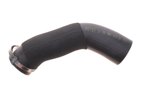 Автозапчастина MEYLE 514 036 0004