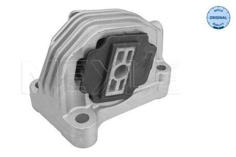 Опора КПП VOLVO S60 I / V70 / XC70 / XC90 I (06/02-01/15) MEYLE 514 135 9100