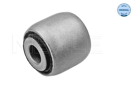 Сайлентблок MEYLE 5147100012