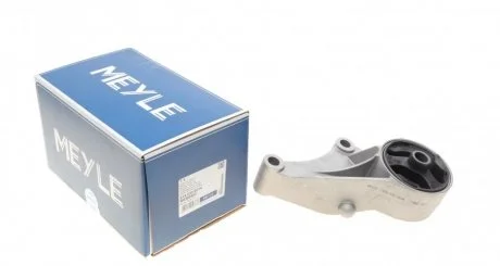 Опора двигуна MEYLE 614 030 0014
