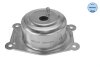 Опора двигуна OPEL Astra H / Zafira B MEYLE 614 030 0018 (фото 2)