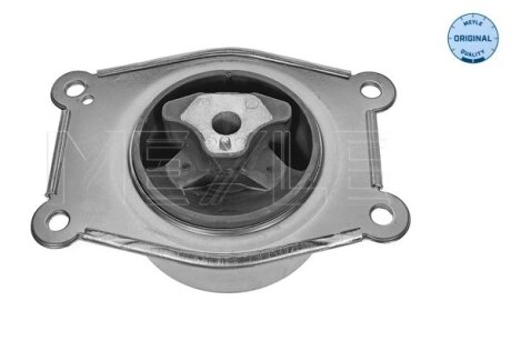Опора двигуна OPEL Astra H / Zafira B MEYLE 614 030 0018