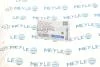 Ремкомплект опори амортизаційної стійки MEYLE 614 034 0017/S (фото 8)
