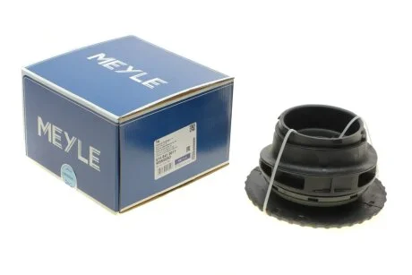 Опора амортизаційної стійки MEYLE 614 641 0011