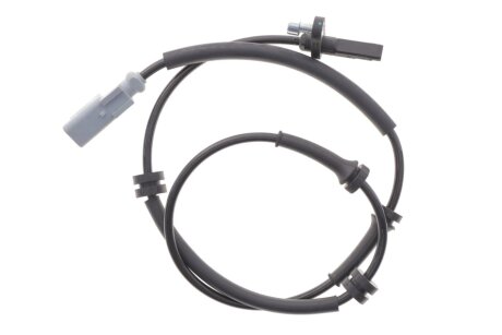 Датчик частоти обертання колеса MEYLE 614 899 0061