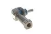 Накінечник тяги рульової OPEL COMBO, CORSA A, B, SMART FORTWO 82- перед. міст (Пр-во) MEYLE 616 020 0001 (фото 6)