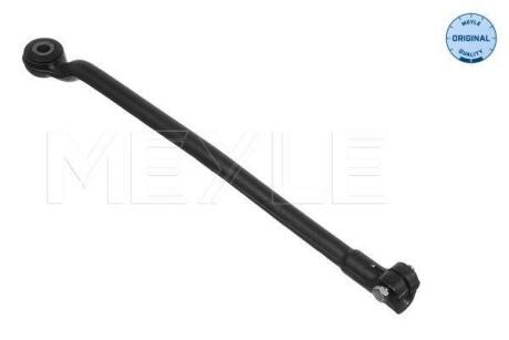 Тяга керма MEYLE 616 030 5563
