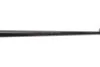 Тяга стабілізатора CHEVROLET CRUZE, OPEL ASTRA G, H, J 98- перед. міст MEYLE 616 060 0003/HD (фото 2)