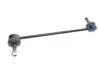 Тяга стабілізатора CHEVROLET CRUZE, OPEL ASTRA G, H, J 98- перед. міст MEYLE 616 060 0003/HD (фото 3)