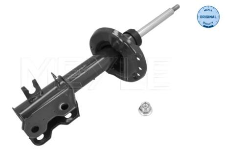 Амортизатор MEYLE 626 623 0030