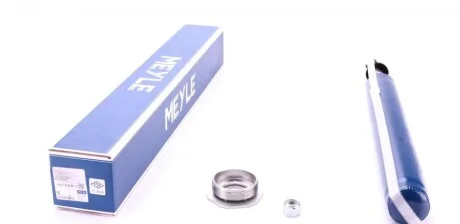 Автозапчастина MEYLE 626 624 0002