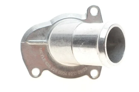 Автозапчастина MEYLE 628 228 0004