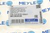 Сайлентблок MEYLE 70-14 610 0001 (фото 5)