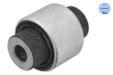 Сайлентблок важеля MEYLE 70-14 610 0004