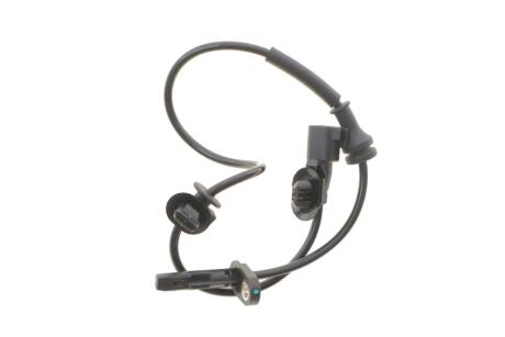 Датчик частоти обертання колеса MEYLE 70-14 899 0001