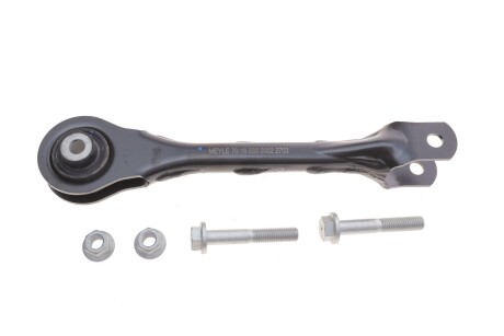 Важіль підвіски MEYLE 70-16 035 0002