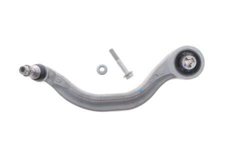 Важіль підвіски MEYLE 70-16 050 0007/HD