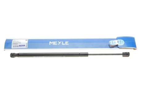 Автозапчастина MEYLE 70-40 910 0000