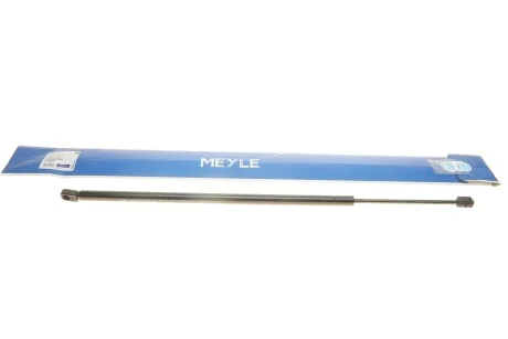 Газова пружина (амортизатор багажника/капота) Meyle MEYLE 70-40 910 0001