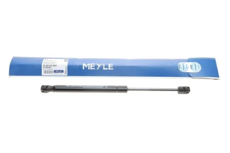 Автозапчастина MEYLE 70-40 910 0002