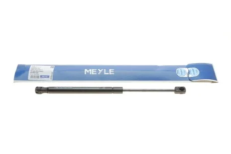 Автозапчастина MEYLE 70-40 910 0003