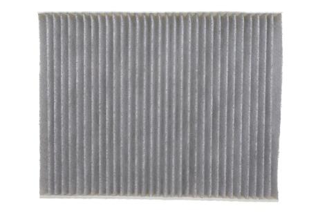 Автозапчастина MEYLE 712 320 0017