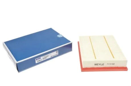 Фільтр повітряний MEYLE 712 321 0015