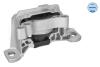 Опора двигуна FORD C-Max /Focus /Kuga MEYLE 714 030 0042 (фото 1)