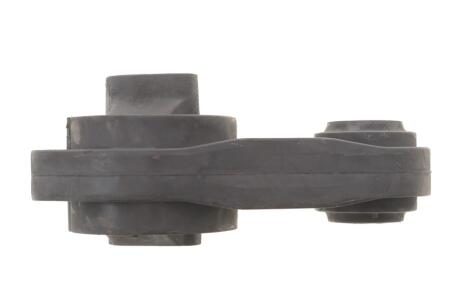 Подушка двигуна MEYLE 714 130 0019