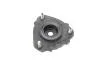 Опора амортизатора MEYLE 714 641 0001/S (фото 3)