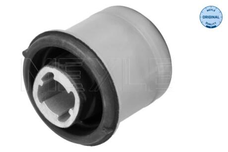 Сайлентблок MEYLE 714 710 0052