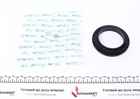 Підшипник опори амортизатора MEYLE 714 741 0000