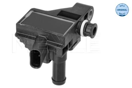 Датчик тиску вихлопних газів MEYLE 714 801 0012