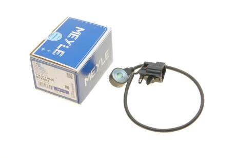 Датчик детонації MEYLE 714 811 0000