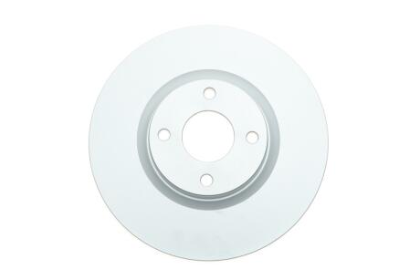 Диск гальмівний MEYLE 715 521 0057/PD