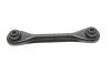 Важіль FORD C-MAX, FOCUS II, MAZDA 3-5, VOLVO C30 98-13 зад. міст низ (Вир-во) MEYLE 716 035 0005 (фото 3)