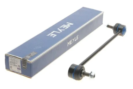 Стійка стабілізатора HD MEYLE 716 060 0022/HD