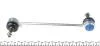 Тяга стабілізатора FORD ESCORT I-VII, FIESTA III-IV, FOCUS, MONDEO III 89-08 перед. міст (Вир-воMEYL MEYLE 716 060 0090/HD (фото 2)