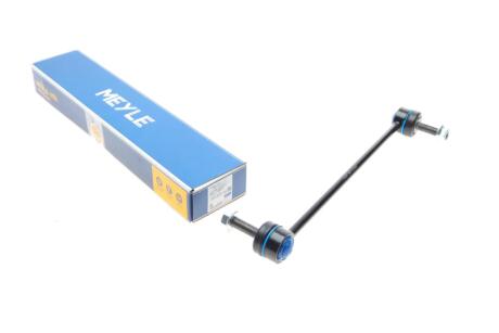 Стійка стабілізатора MEYLE 716 060 0092/HD