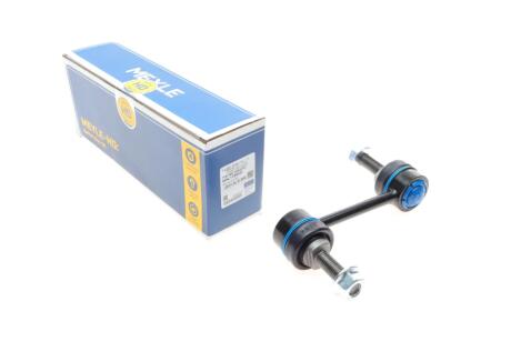 Автозапчастина MEYLE 716 060 0093/HD