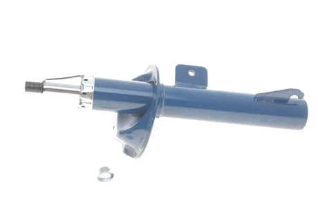 Амортизатор підв. FORD Connect (06/02-), Transit \'02 (06/02-) передн. прав. (вир-во Meyle) MEYLE 726 623 0027