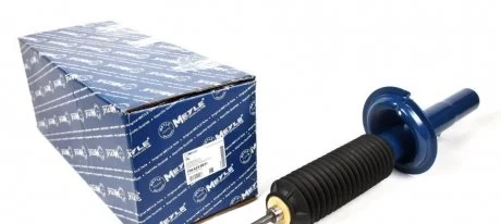 Амортизатор підв. FORD TRANSIT передн.(вир-во Meyle) MEYLE 726 623 0031